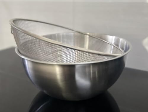 米とぎ ざる ステンレス」の人気商品一覧 | 安い商品を通販サイトから